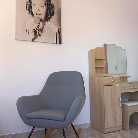 Summer Scoop By Evagstays *