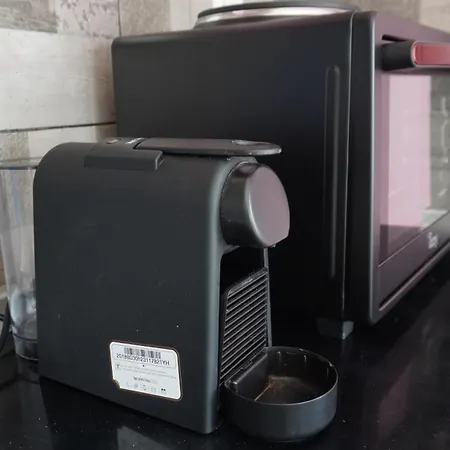 Summer Scoop By Evagstays *