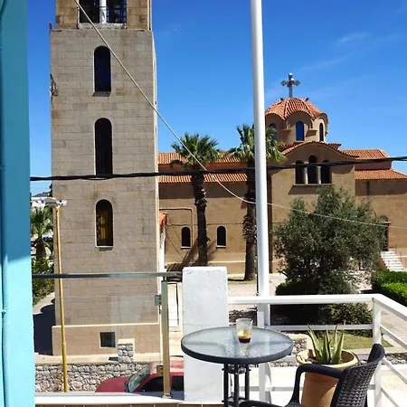 Summer Scoop By Evagstays * פליראקי