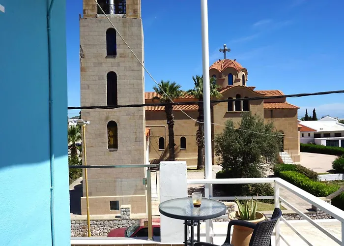 Summer Scoop By Evagstays * פליראקי