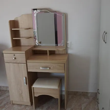 Apartment Summer Scoop By Evagstays Faliraki