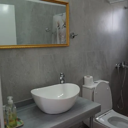 Summer Scoop By Evagstays