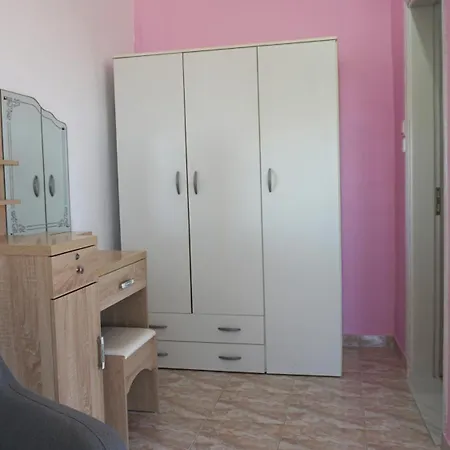 Summer Scoop By Evagstays Apartament *