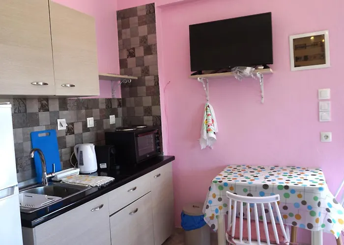 Summer Scoop By Evagstays