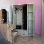Summer Scoop By Evagstays شقة