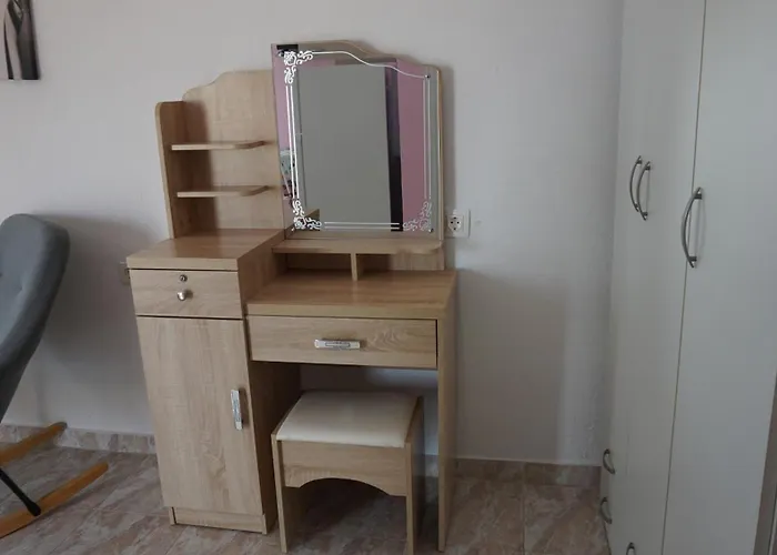 Appartement Summer Scoop By Evagstays Faliraki