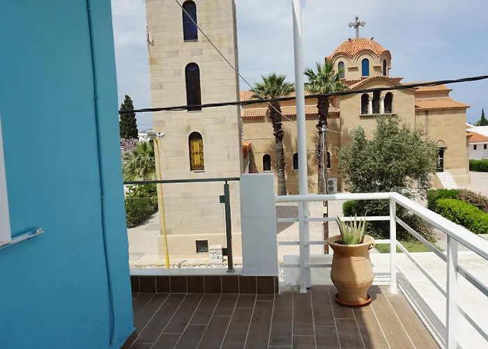 Summer Scoop By Evagstays