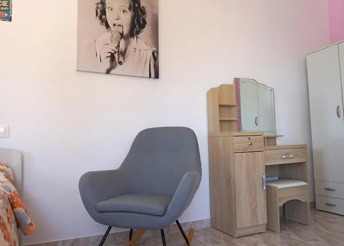 Summer Scoop By Evagstays *