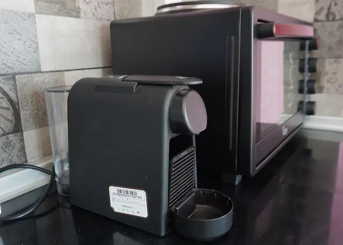 Summer Scoop By Evagstays *